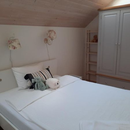 Lake & Library Boutique Hotel Ignalina Exterior foto